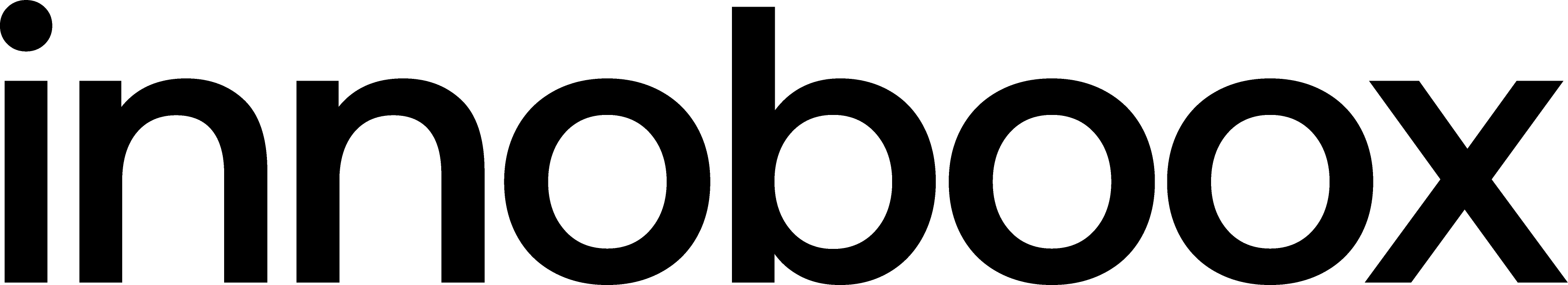 Innoboox